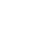 Logo_esg_rodape